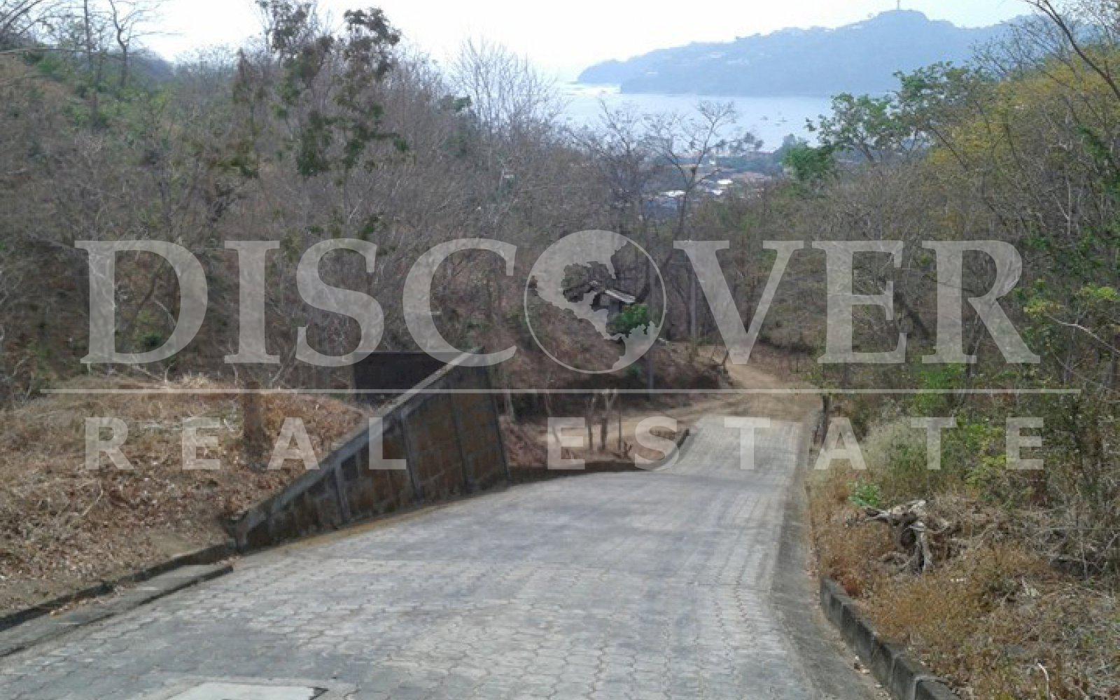 https://images.discovernica.com/propiedad/1600/imagen6.jpg