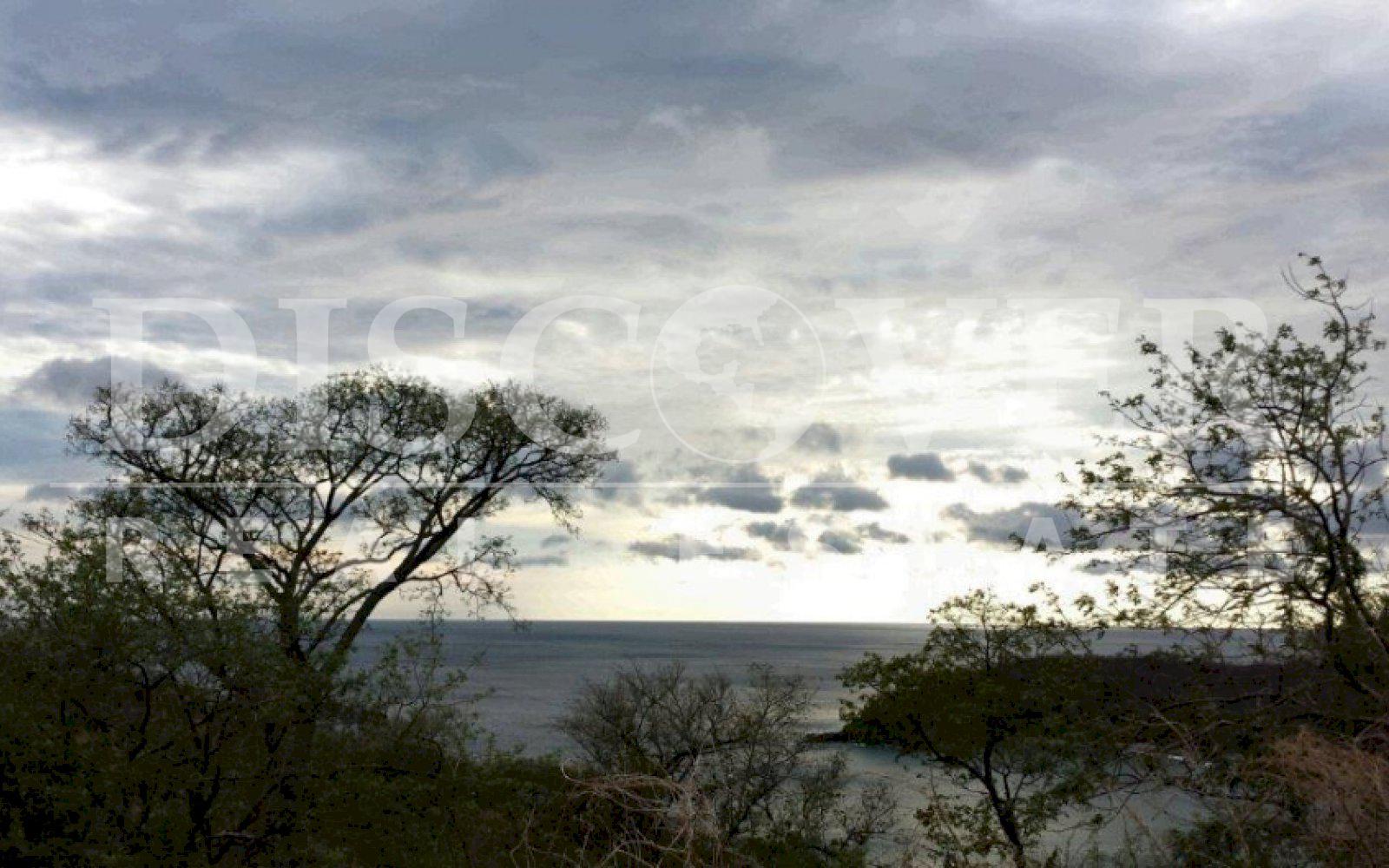 Imagen 5 de la galería