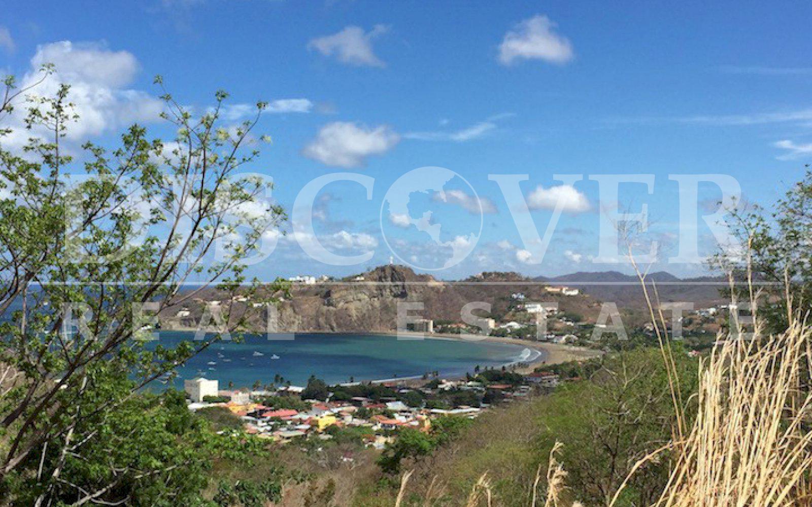 https://images.discovernica.com/propiedad/1600/imagen7.jpg