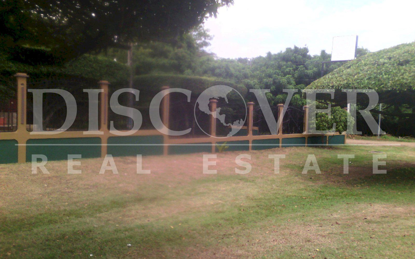 Imagen 8 de la galería