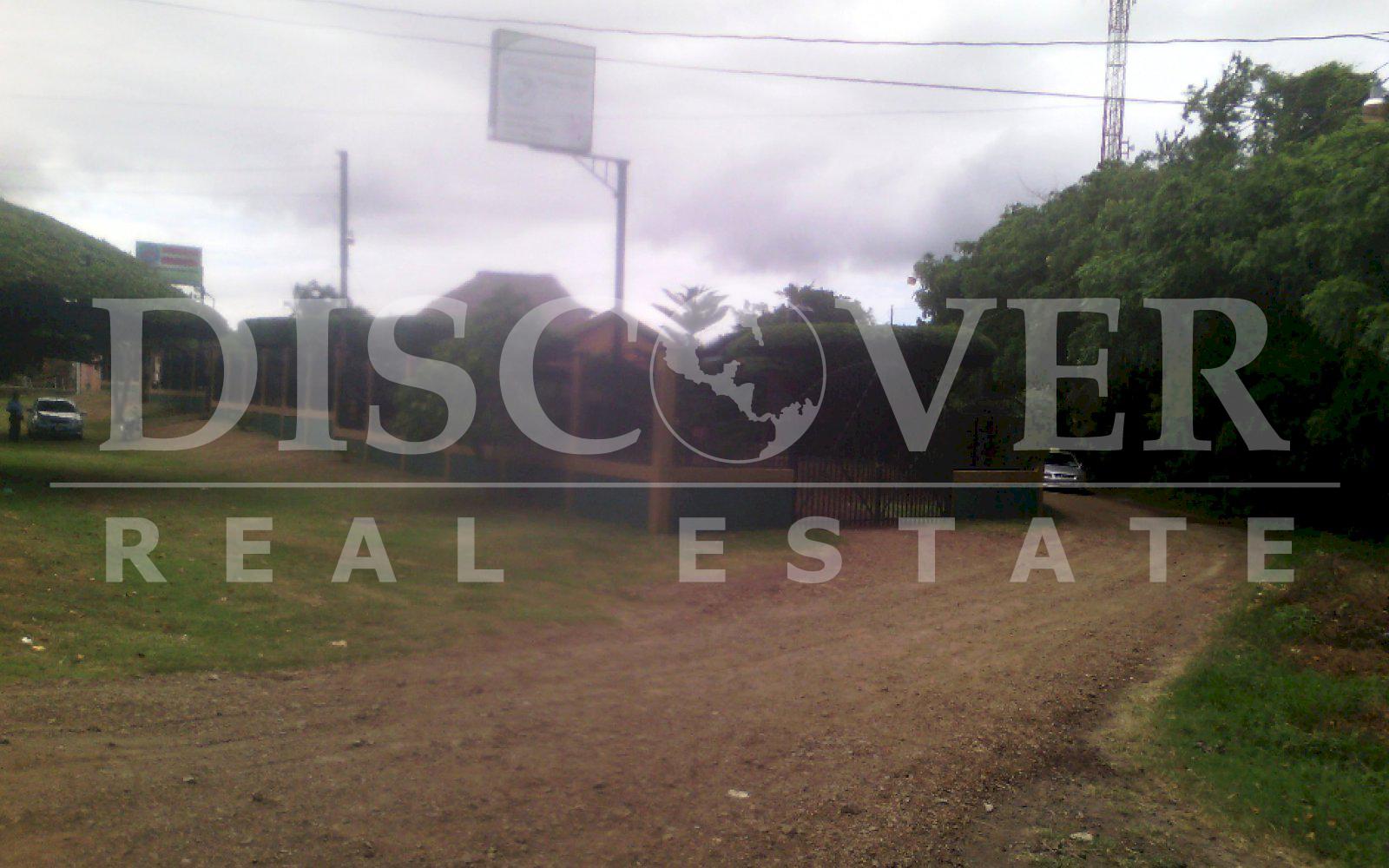 Imagen 9 de la galería