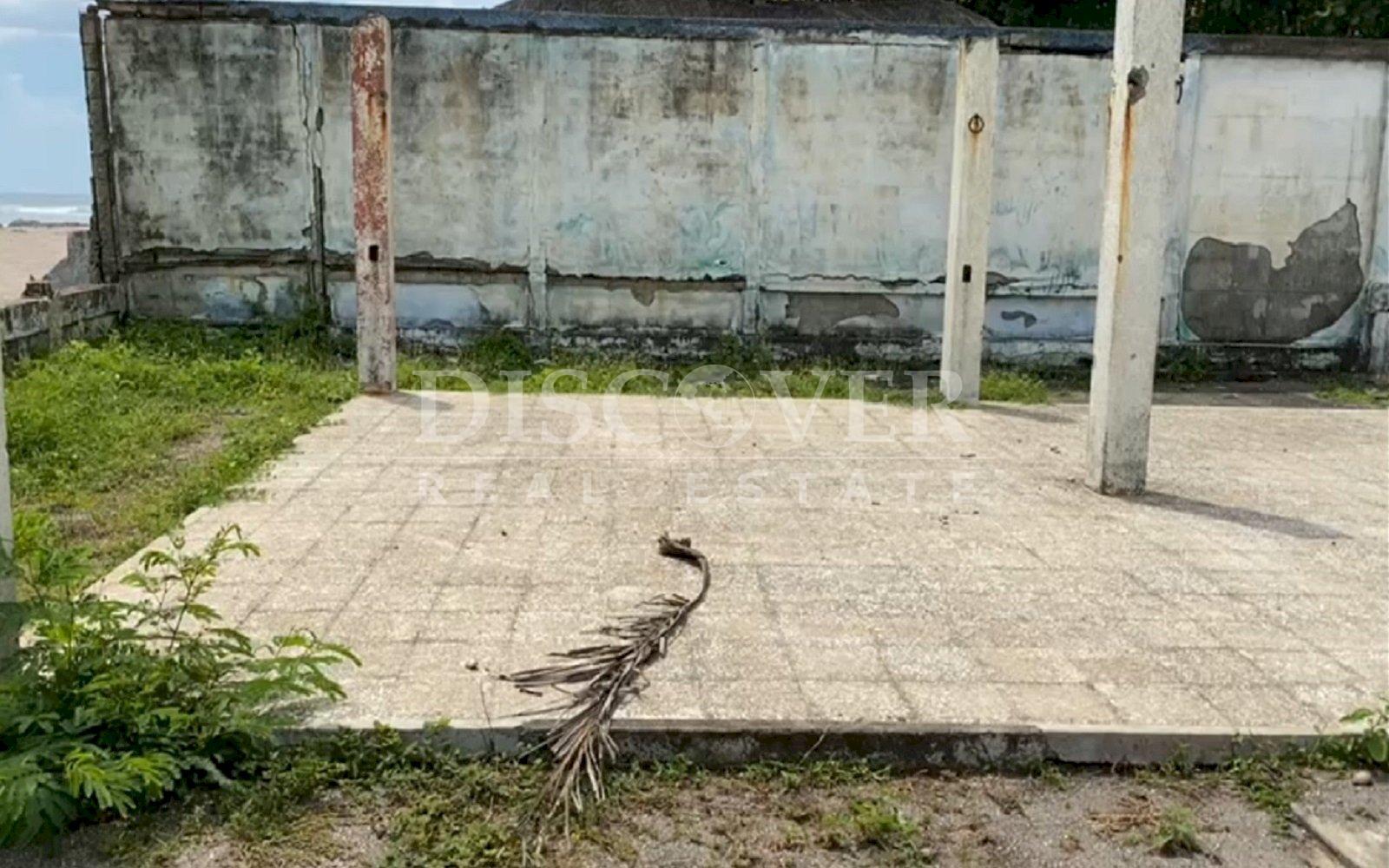 https://images.discovernica.com/propiedad/1600/imagen9.jpg