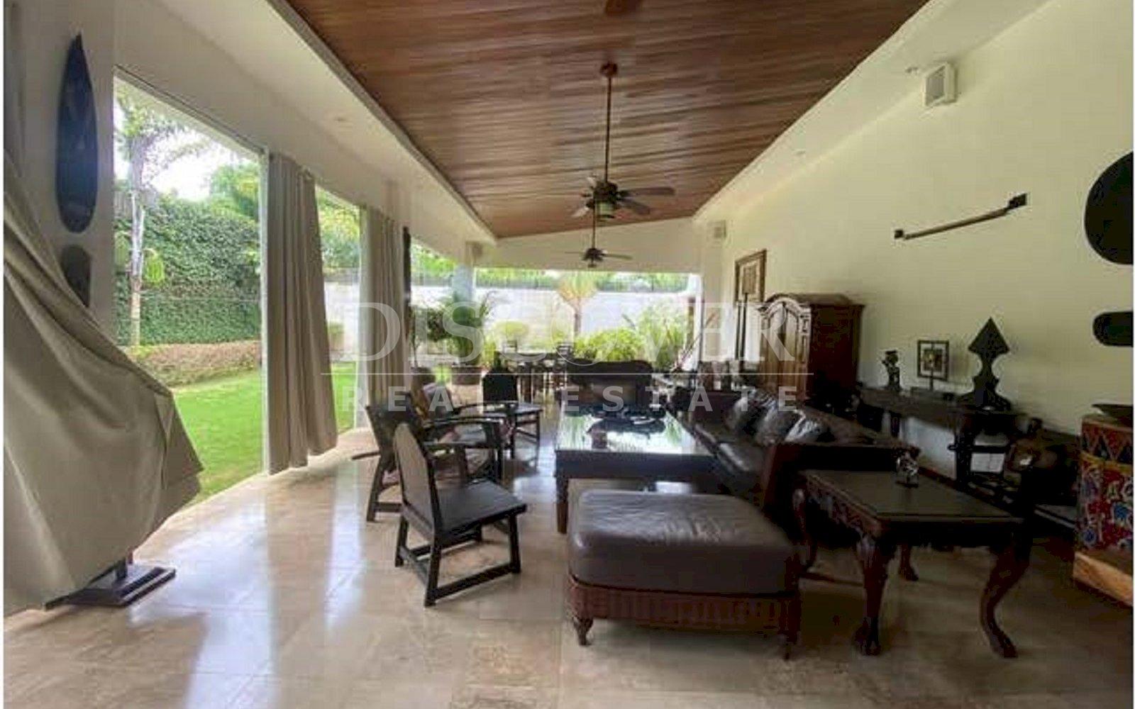 https://images.discovernica.com/propiedad/1600/imagen_P_gina_02.jpg
