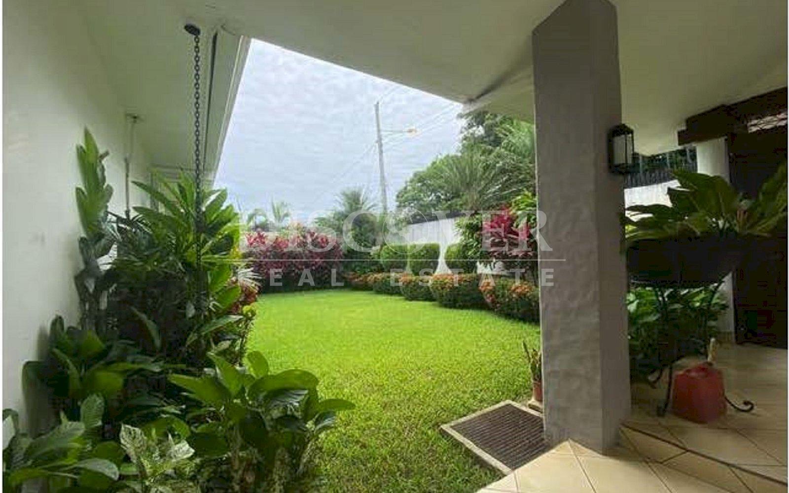 https://images.discovernica.com/propiedad/1600/imagen_P_gina_09.jpg