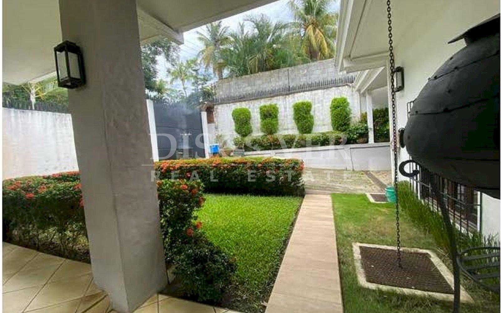 https://images.discovernica.com/propiedad/1600/imagen_P_gina_10.jpg