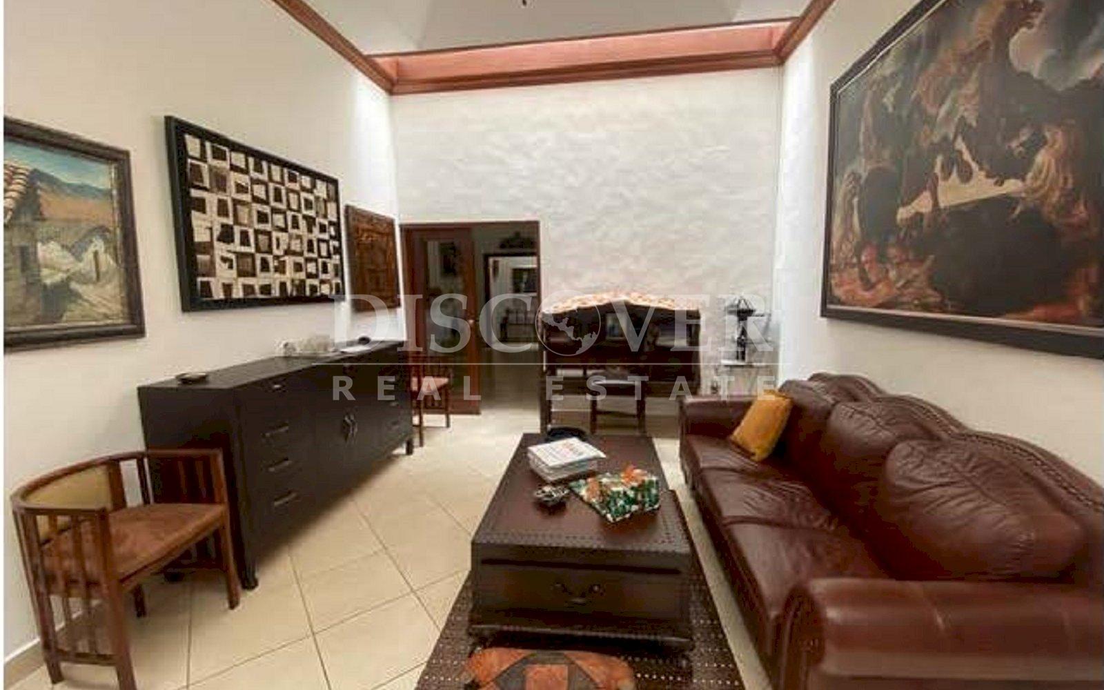 https://images.discovernica.com/propiedad/1600/imagen_P_gina_14.jpg