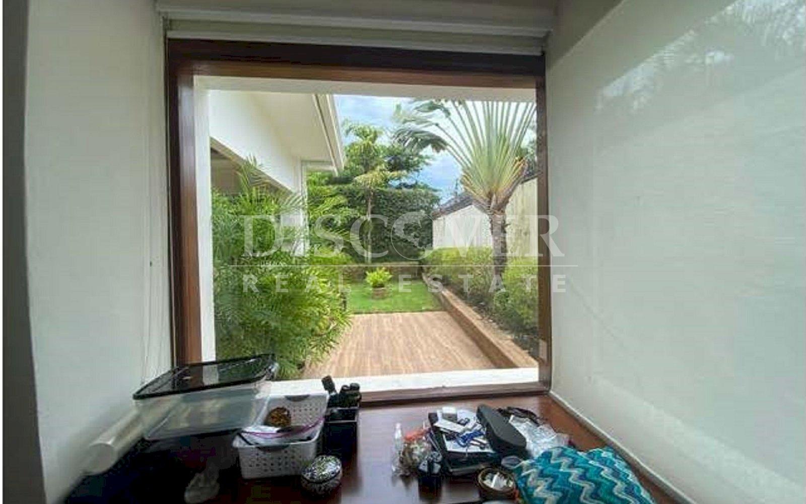 https://images.discovernica.com/propiedad/1600/imagen_P_gina_16.jpg