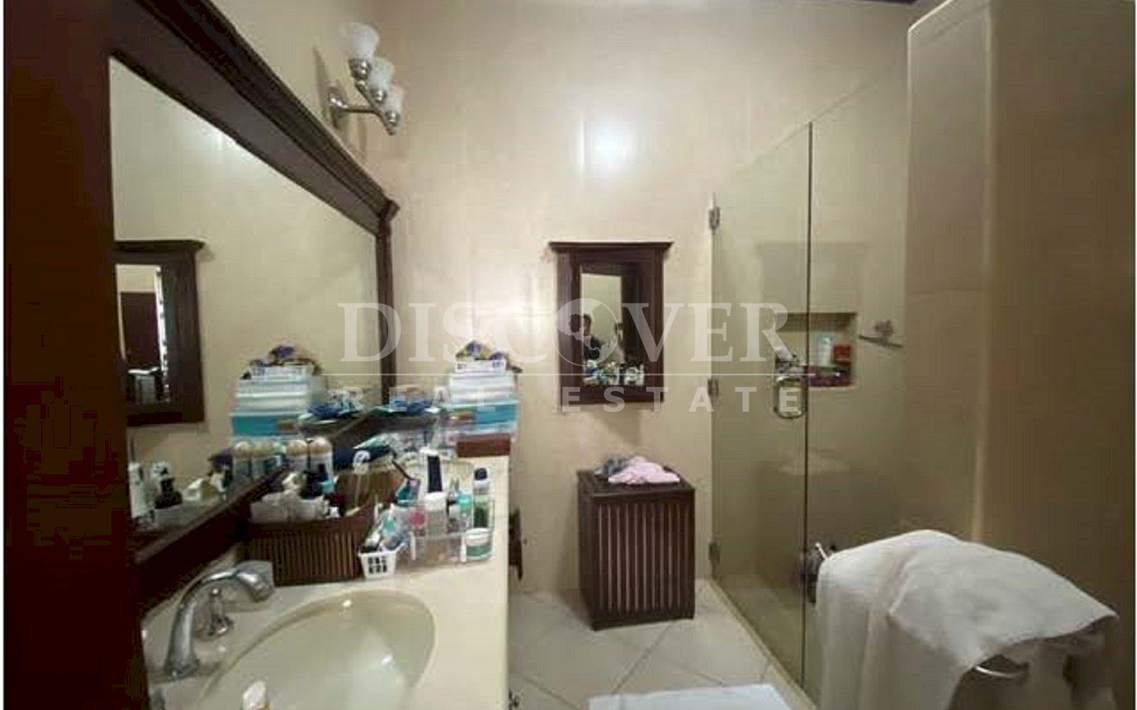https://images.discovernica.com/propiedad/1600/imagen_P_gina_17.jpg