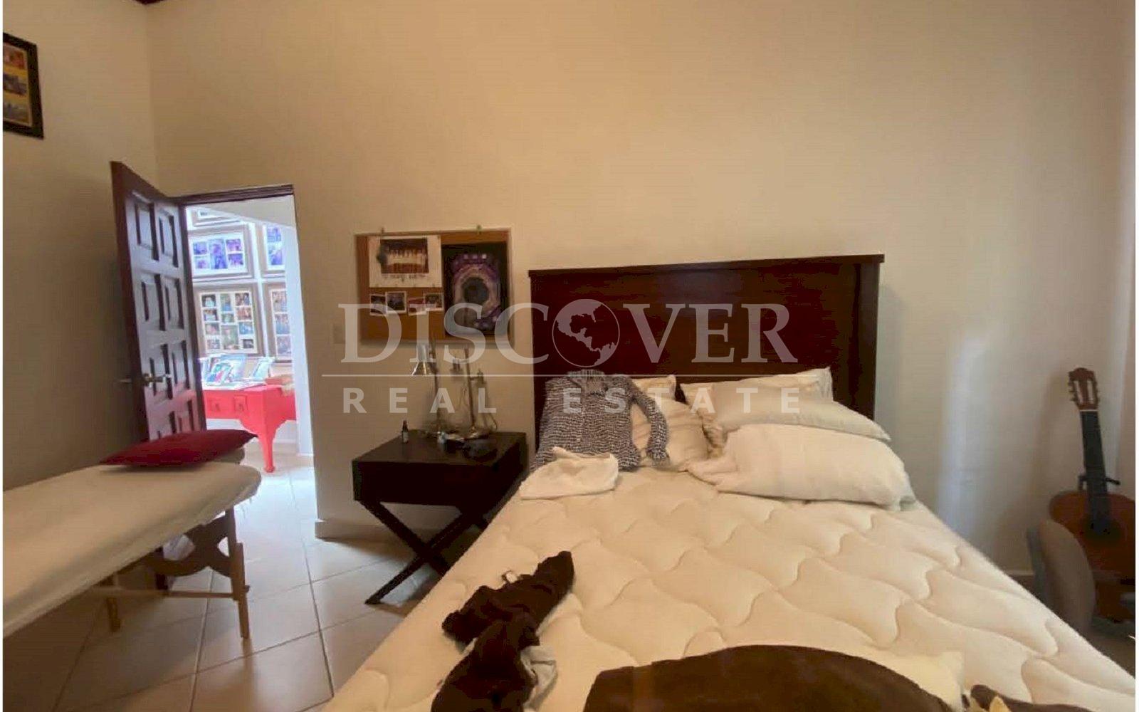 https://images.discovernica.com/propiedad/1600/imagen_P_gina_22.jpg