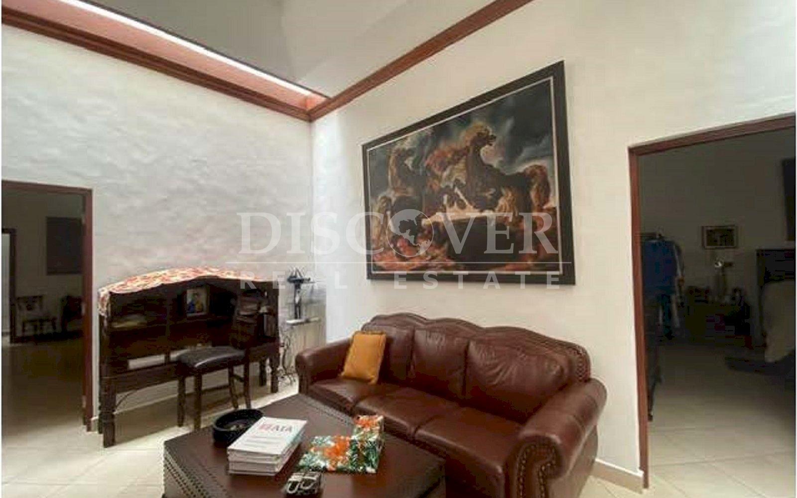 https://images.discovernica.com/propiedad/1600/imagen_P_gina_24.jpg