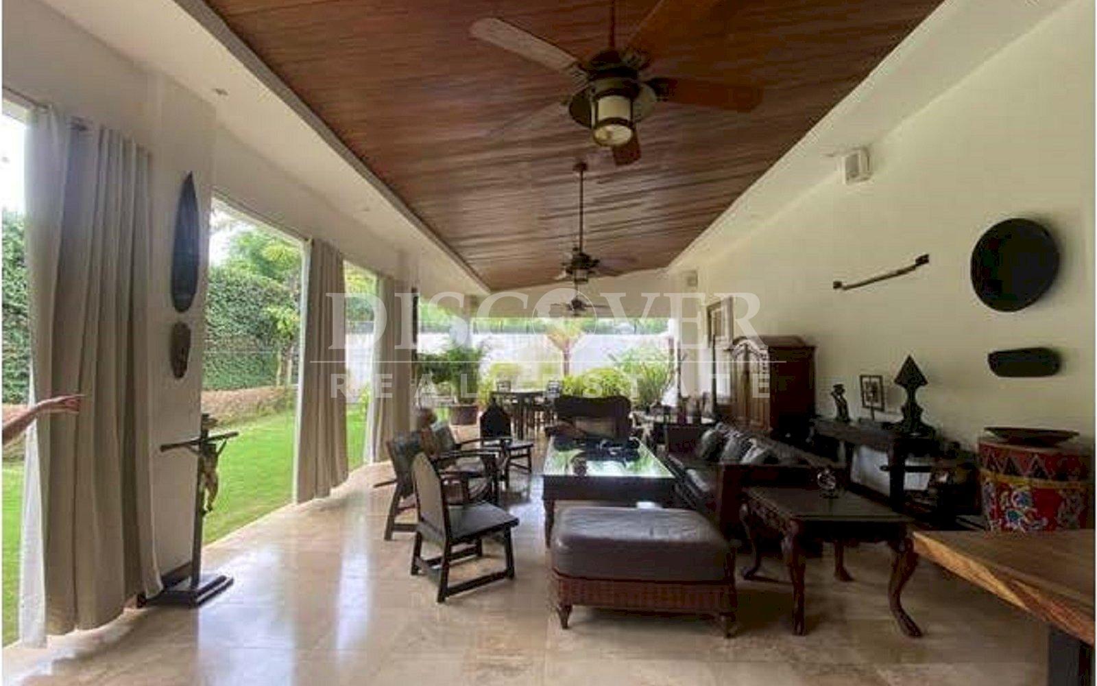 https://images.discovernica.com/propiedad/1600/imagen_P_gina_25.jpg