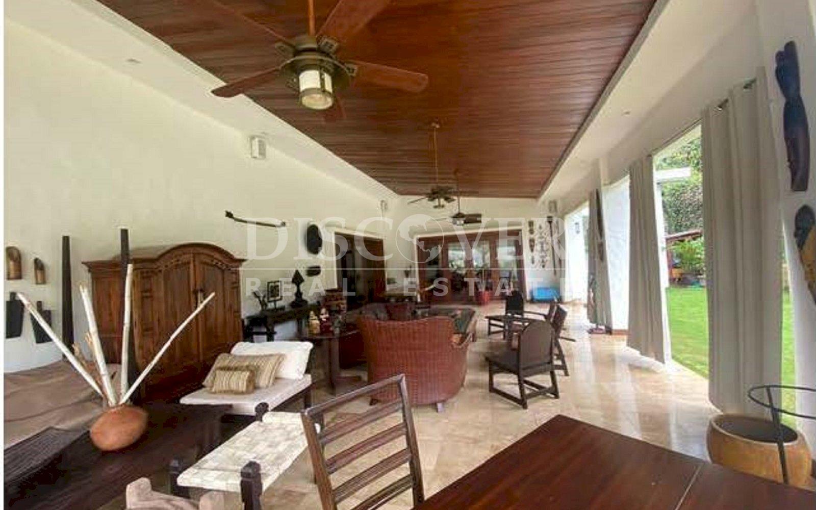 https://images.discovernica.com/propiedad/1600/imagen_P_gina_26.jpg