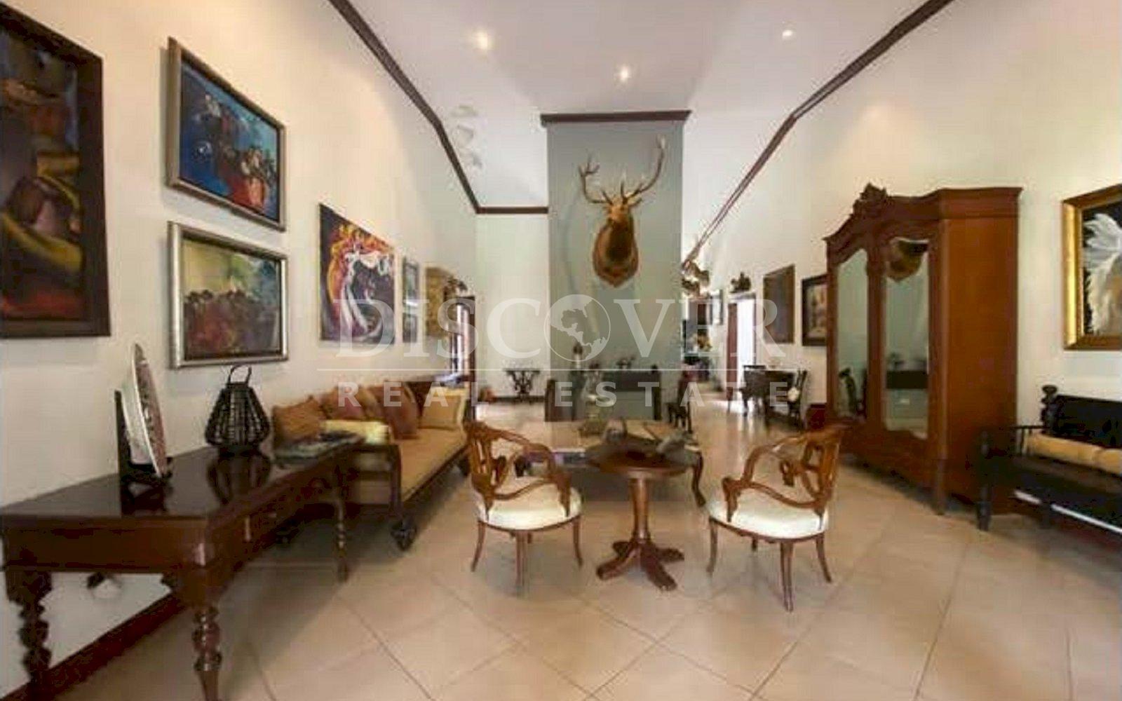 https://images.discovernica.com/propiedad/1600/imagen_P_gina_27.jpg