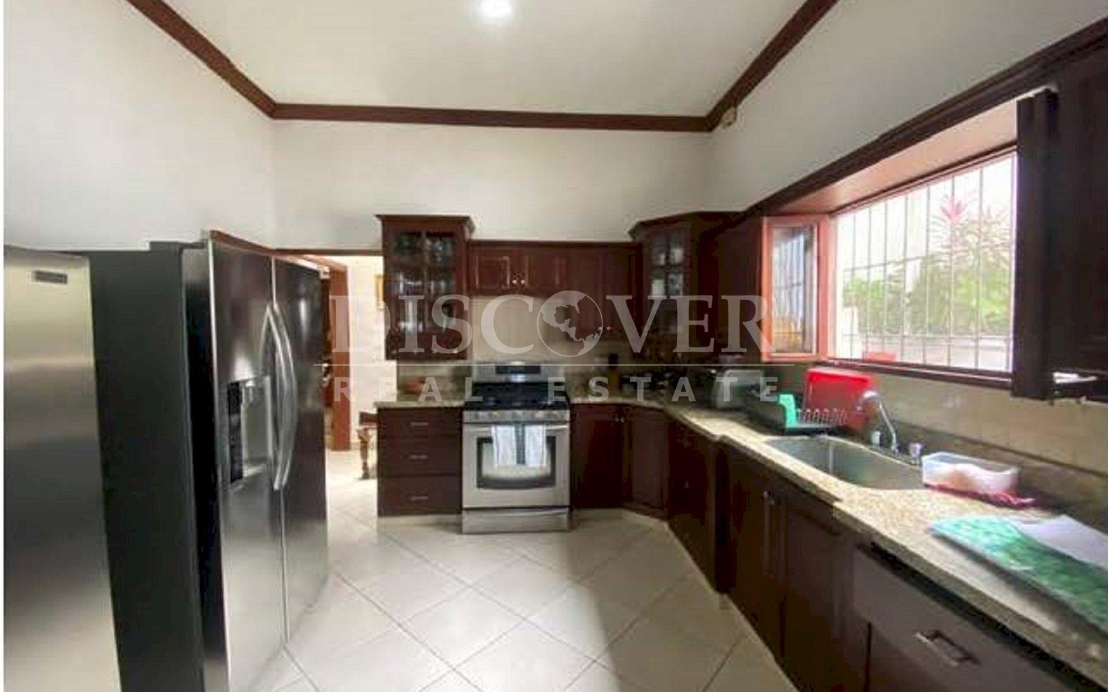 https://images.discovernica.com/propiedad/1600/imagen_P_gina_31.jpg