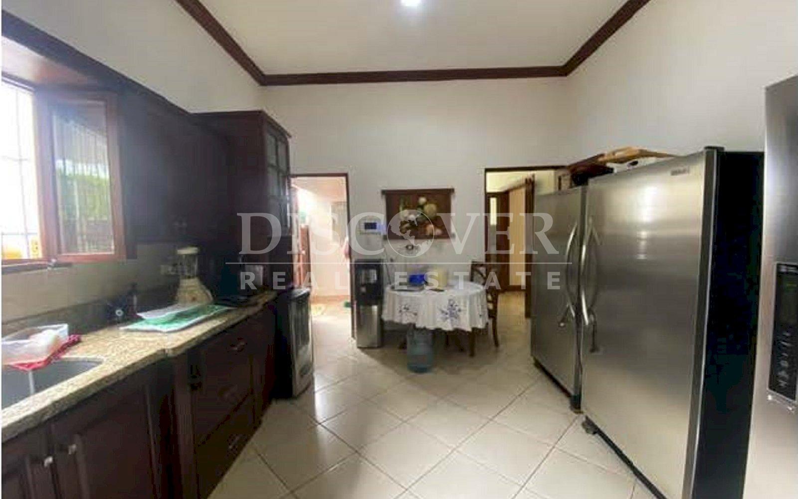 https://images.discovernica.com/propiedad/1600/imagen_P_gina_32.jpg