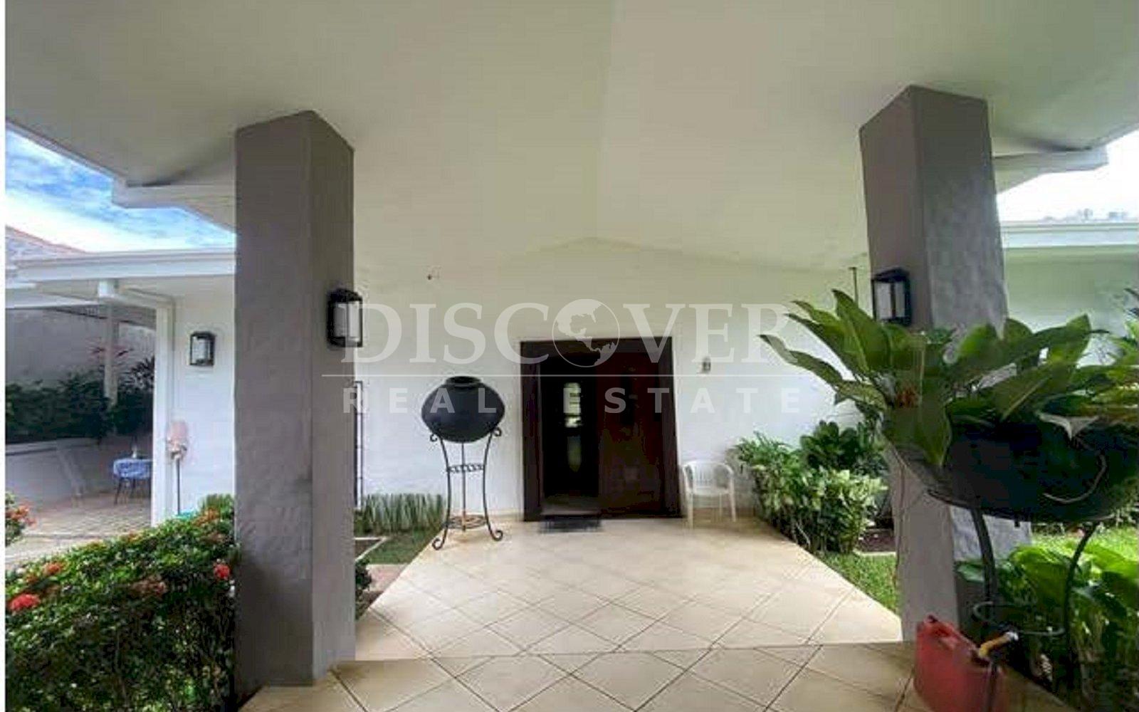 https://images.discovernica.com/propiedad/1600/imagen_P_gina_34.jpg