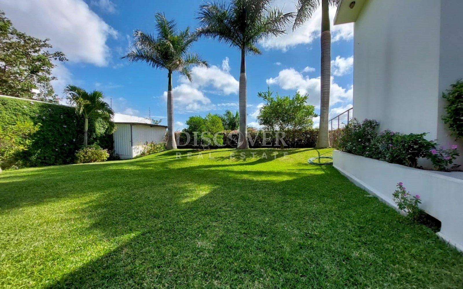 https://images.discovernica.com/propiedad/1600/iuhjklpoyt.jpg