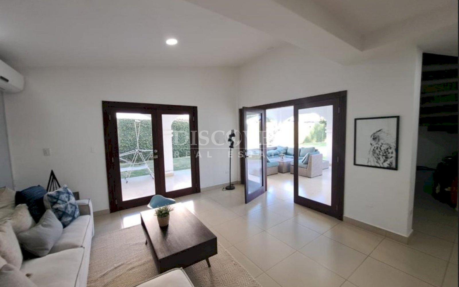 https://images.discovernica.com/propiedad/1600/j7j5j5dj667kukllil.jpg