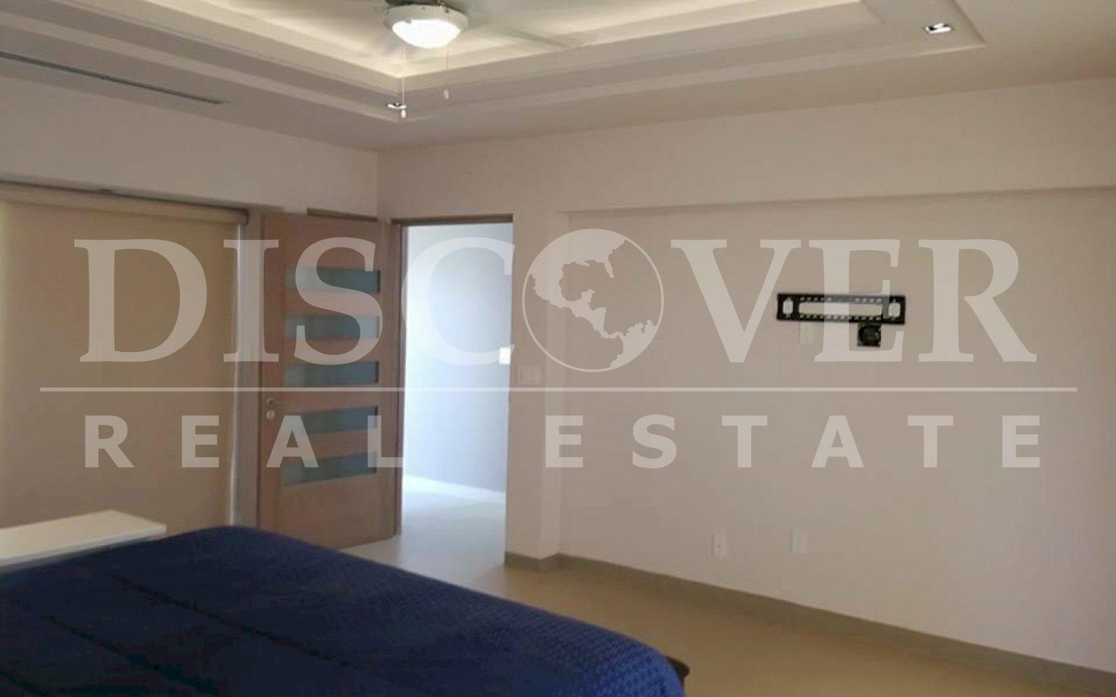 https://images.discovernica.com/propiedad/1600/je5y7jr5yjrtyjrty.jpg