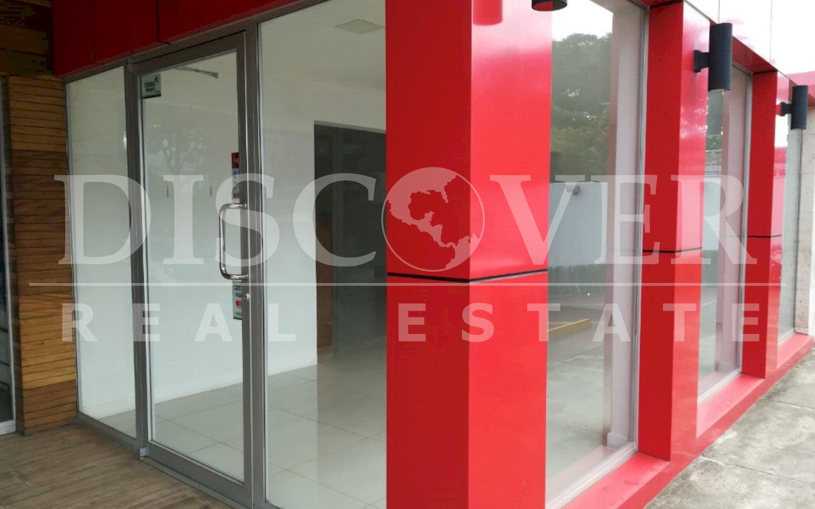 https://images.discovernica.com/propiedad/1600/jjuuyhhjkk.jpg
