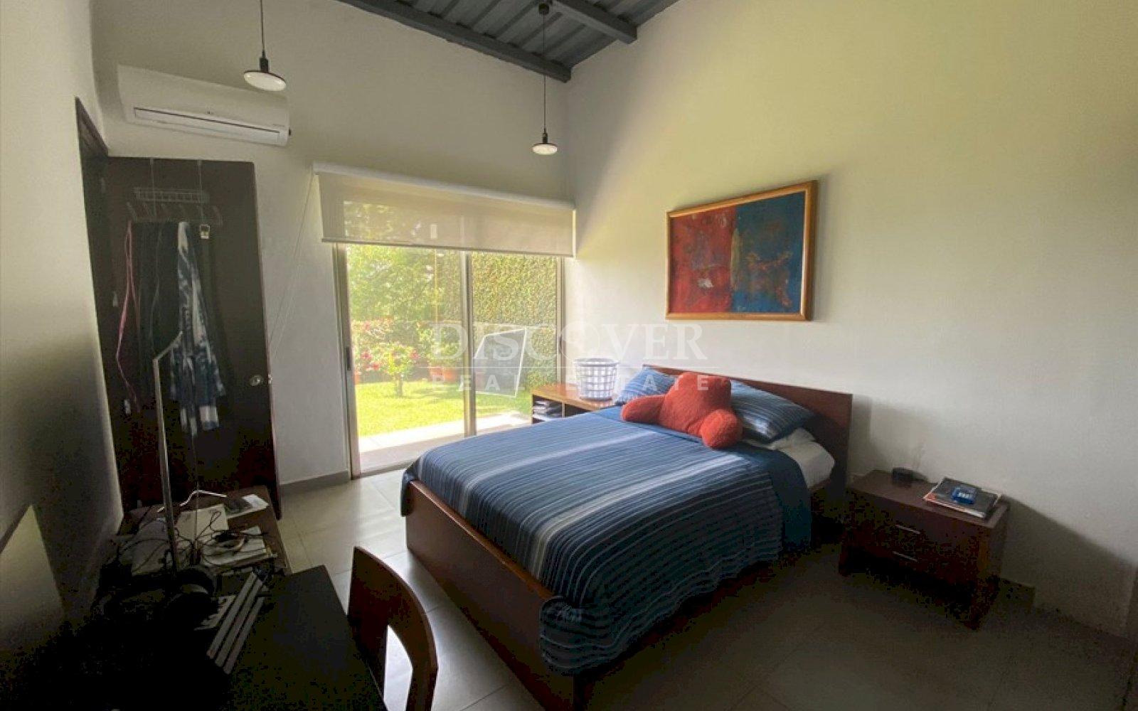 https://images.discovernica.com/propiedad/1600/jndyjckvgv.jpg