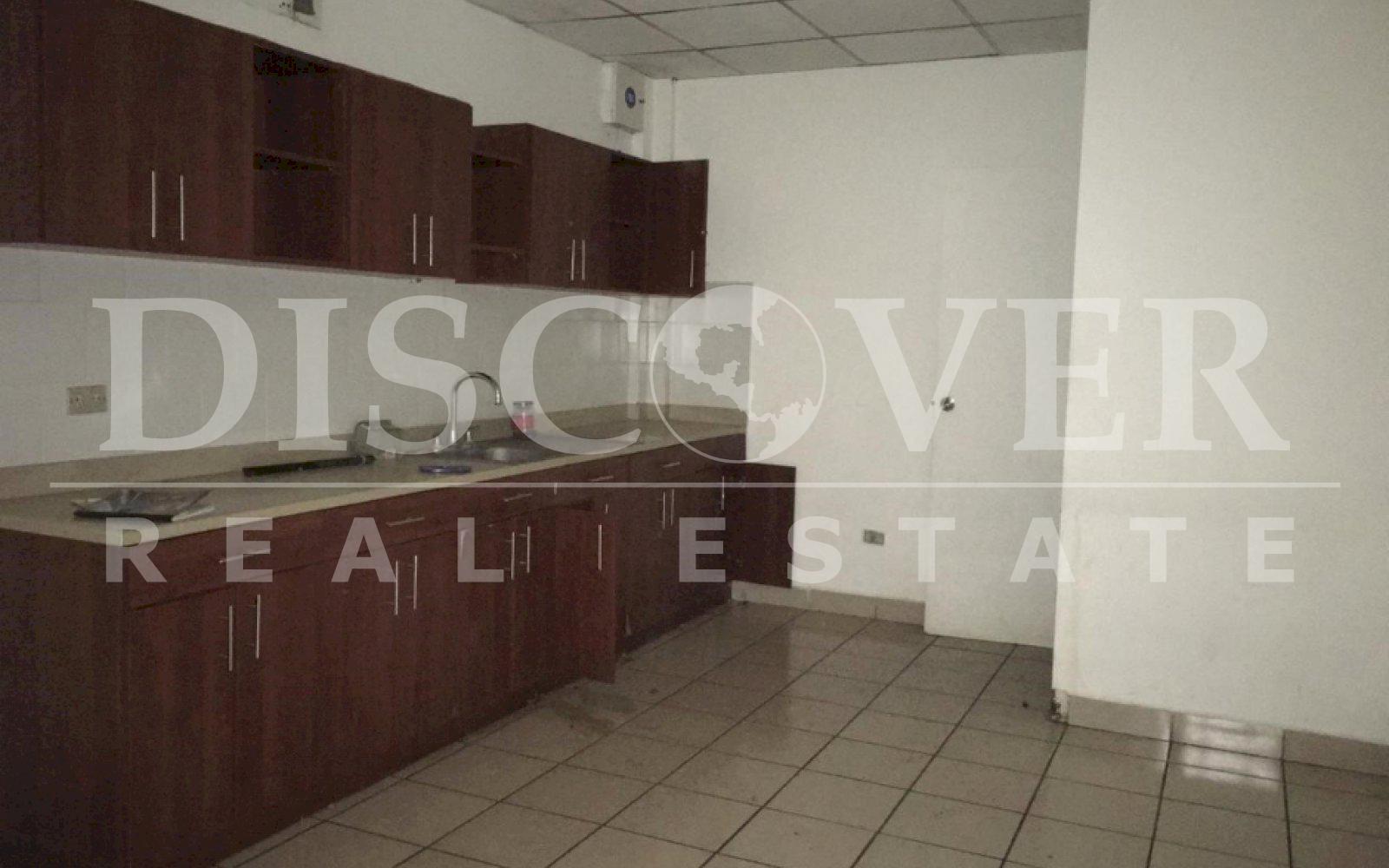 Imagen 5 de la galería