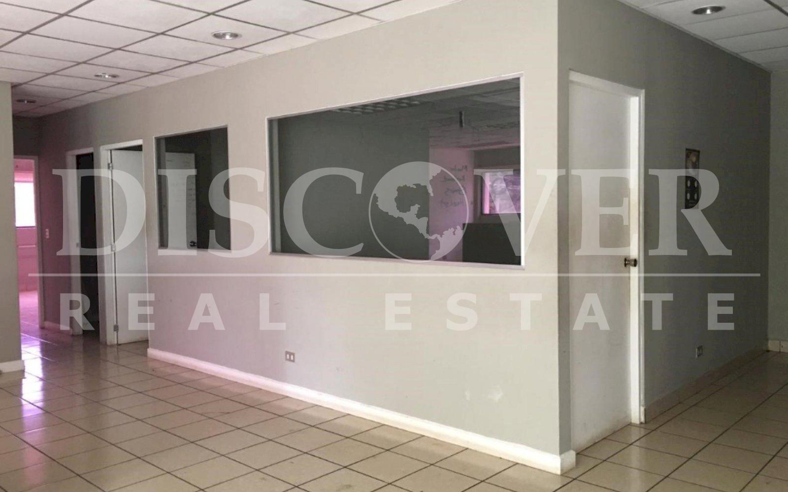 Imagen 8 de la galería