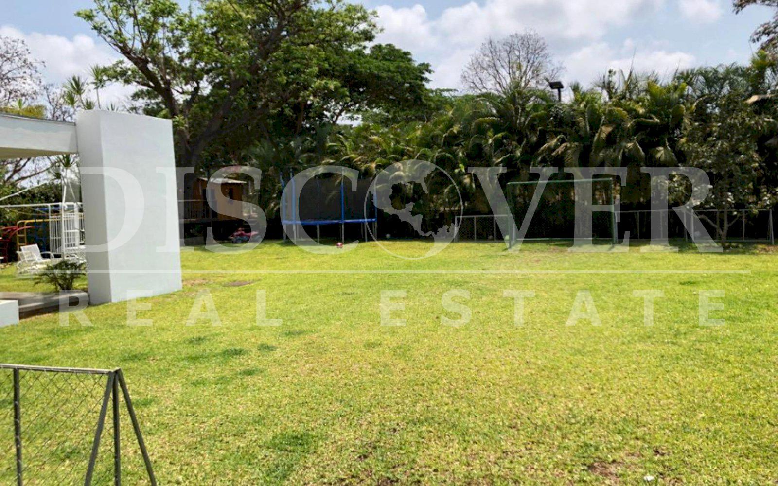 Imagen 6 de la galería
