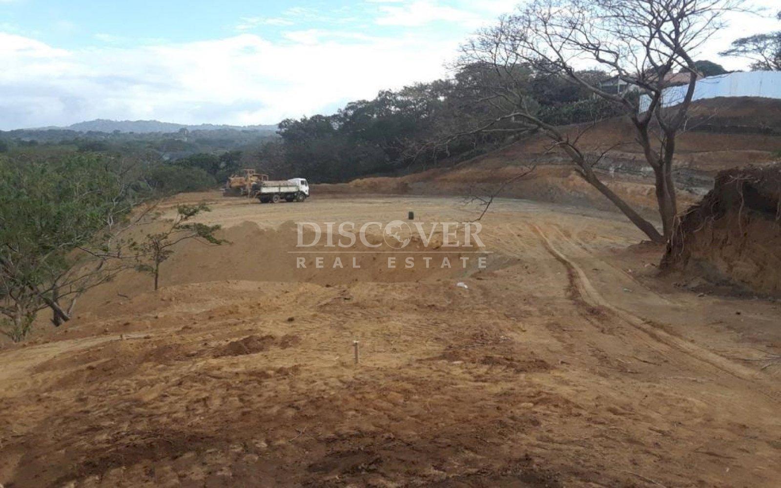  Land for sale in Villa Fontana Sur