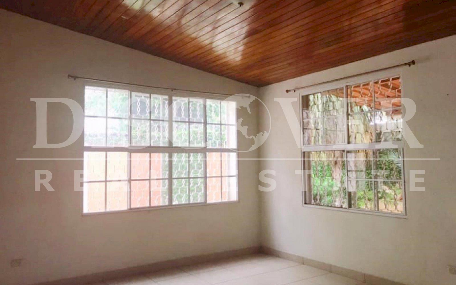 Imagen 8 de la galería