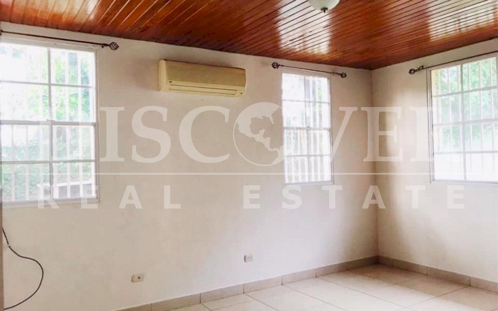 Imagen 9 de la galería