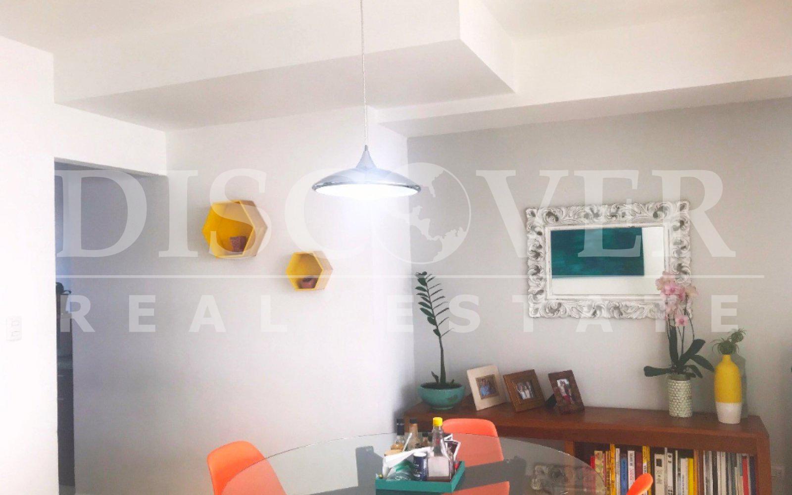 https://images.discovernica.com/propiedad/1600/kjhg.jpg