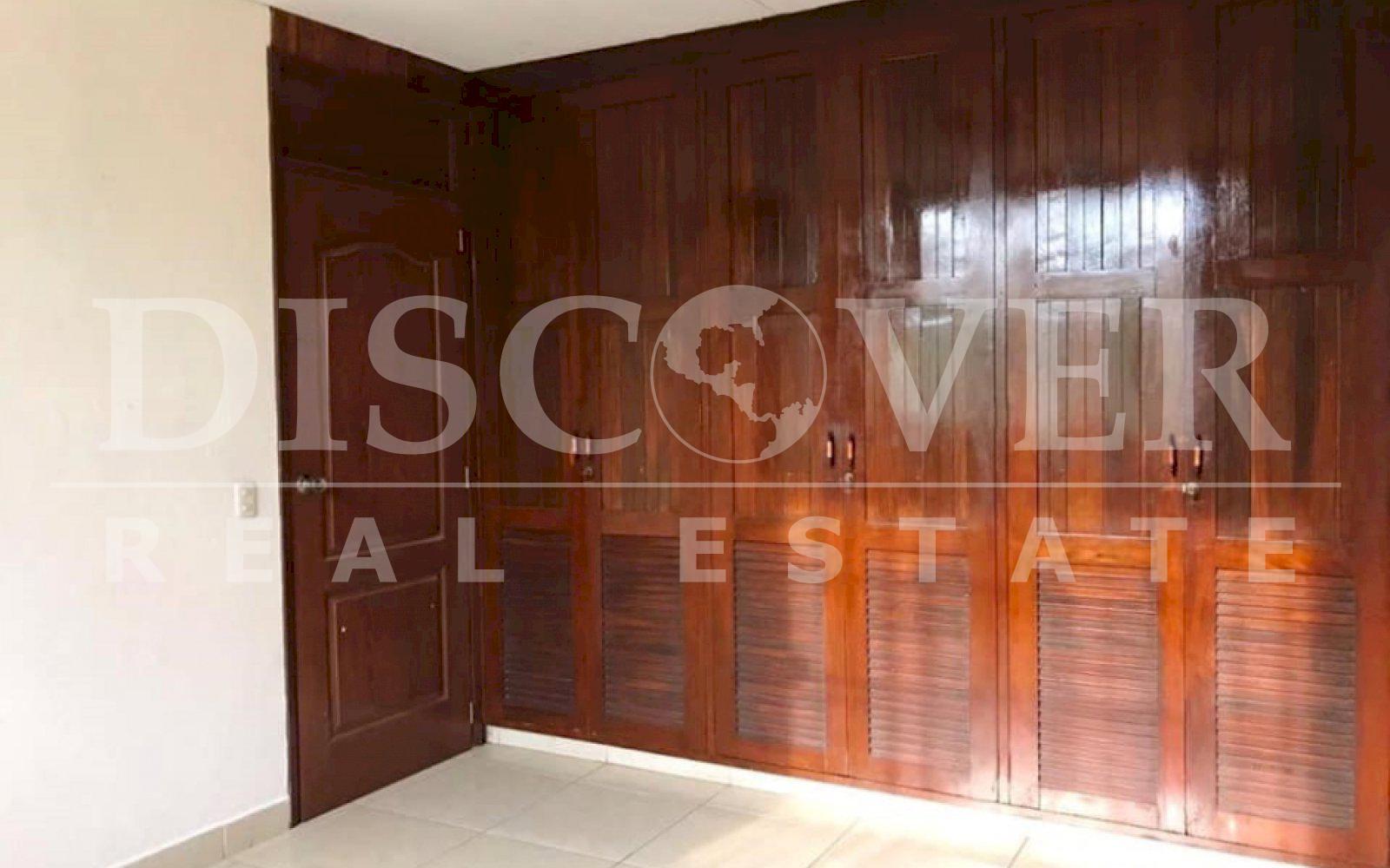 Imagen 11 de la galería