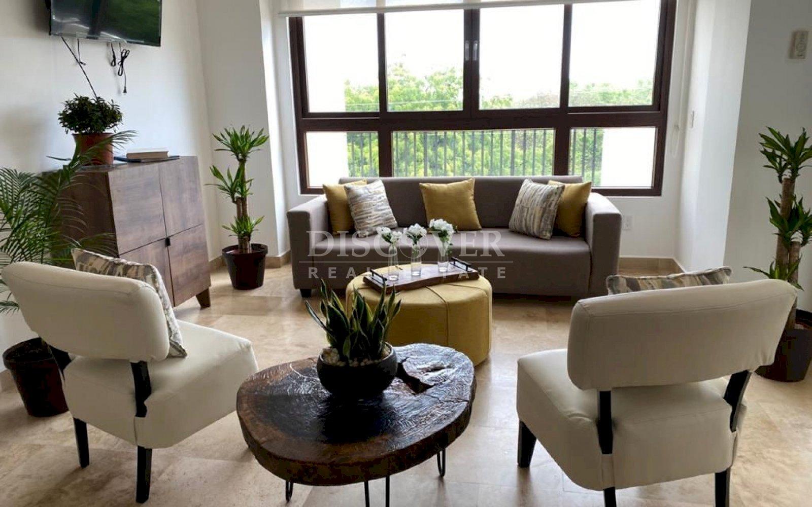 Imagen 4 de la galería