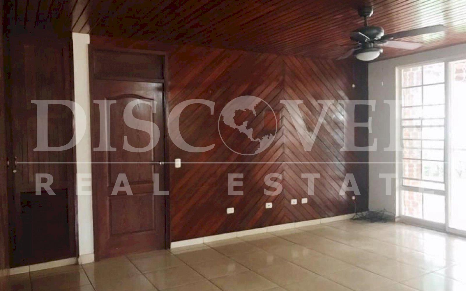 Imagen 12 de la galería