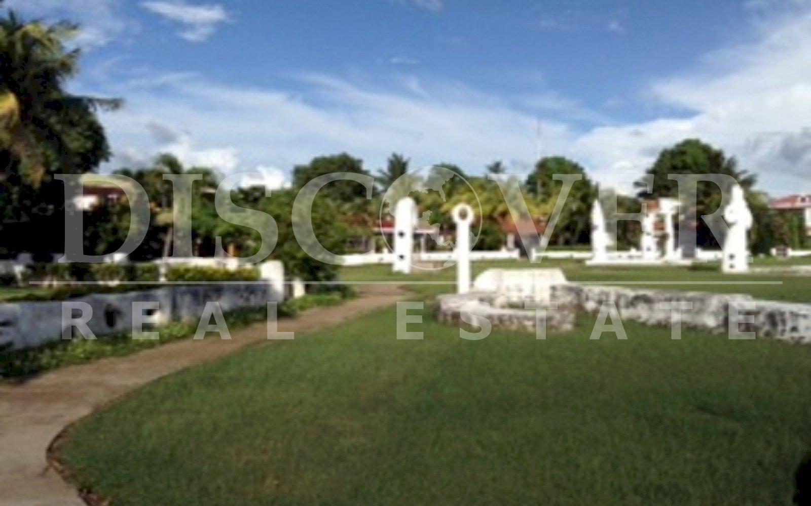 https://images.discovernica.com/propiedad/1600/la_foto.JPG