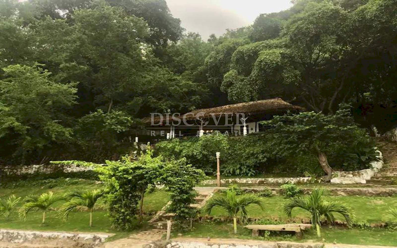 https://images.discovernica.com/propiedad/1600/laguna_11.jpg