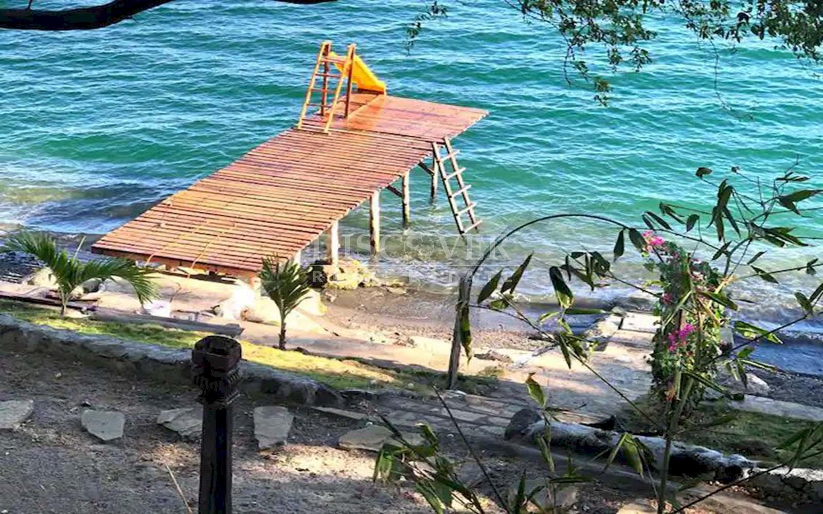 https://images.discovernica.com/propiedad/1600/laguna_2.jpg