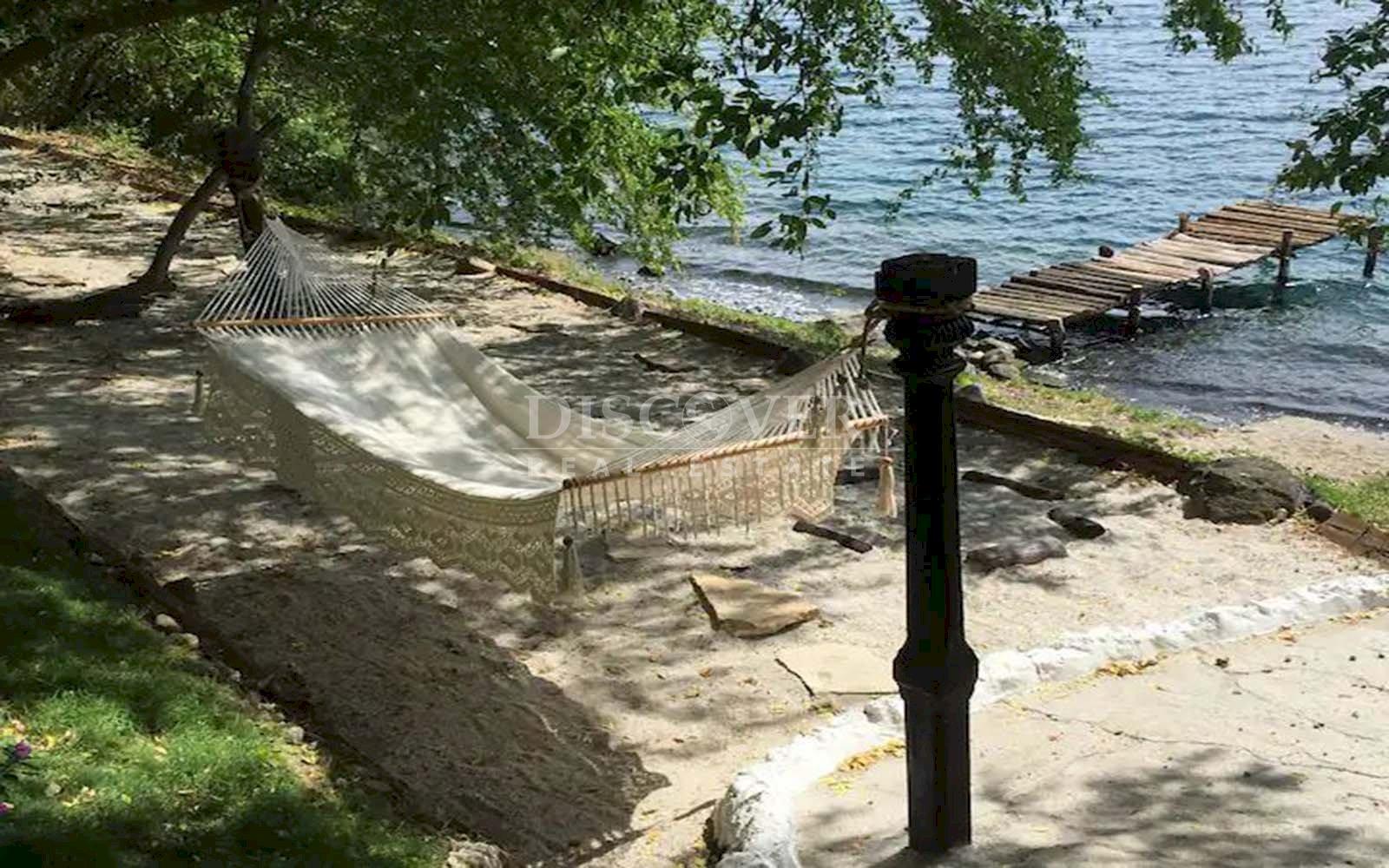 https://images.discovernica.com/propiedad/1600/laguna_4.jpg