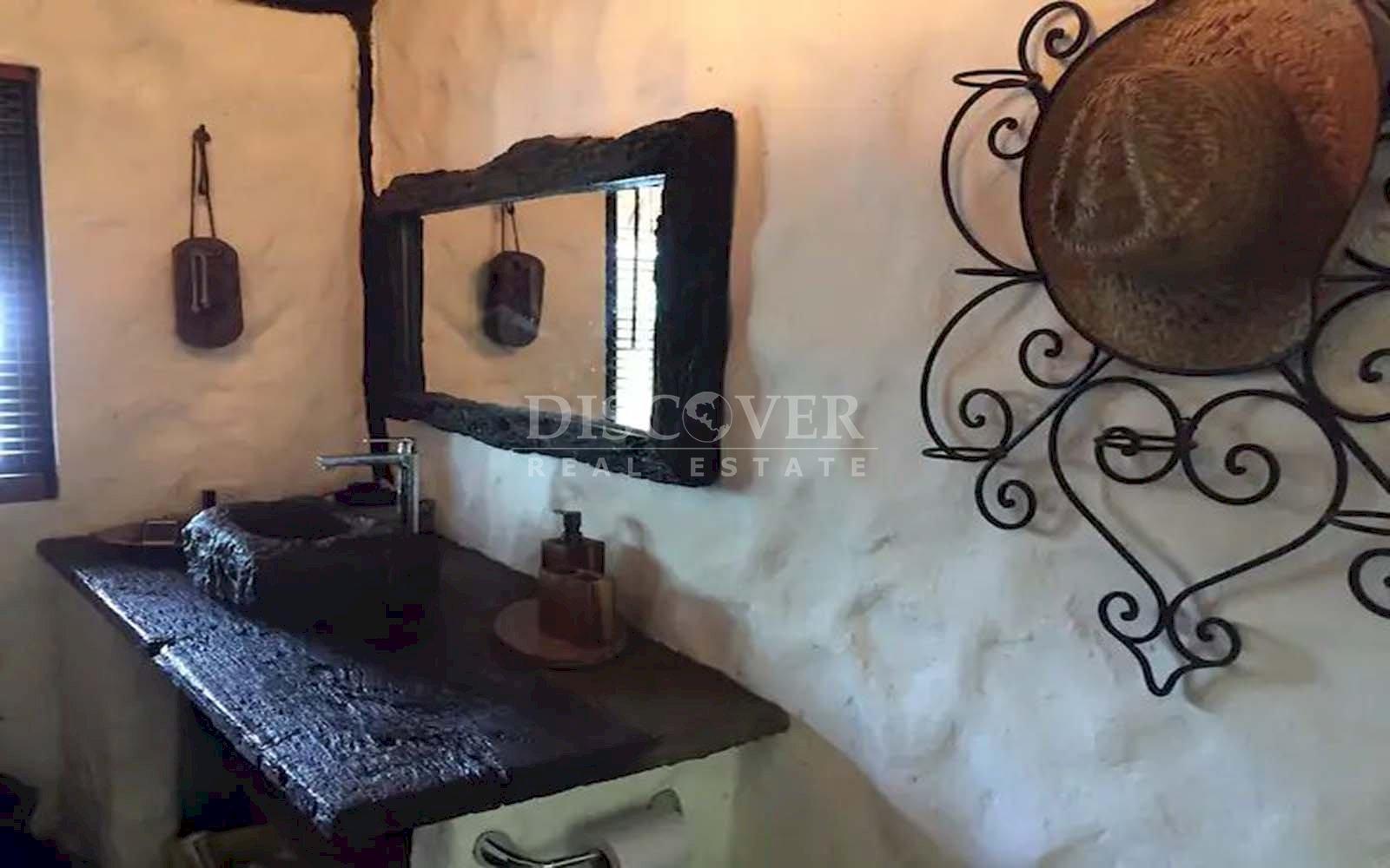 https://images.discovernica.com/propiedad/1600/laguna_5.jpg