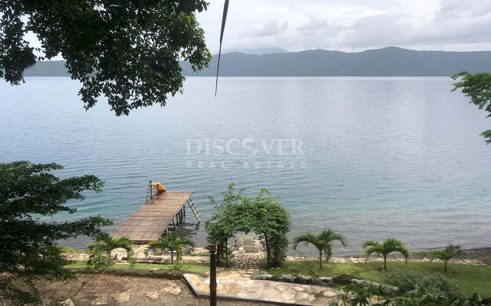 https://images.discovernica.com/propiedad/1600/laguna_6.jpg