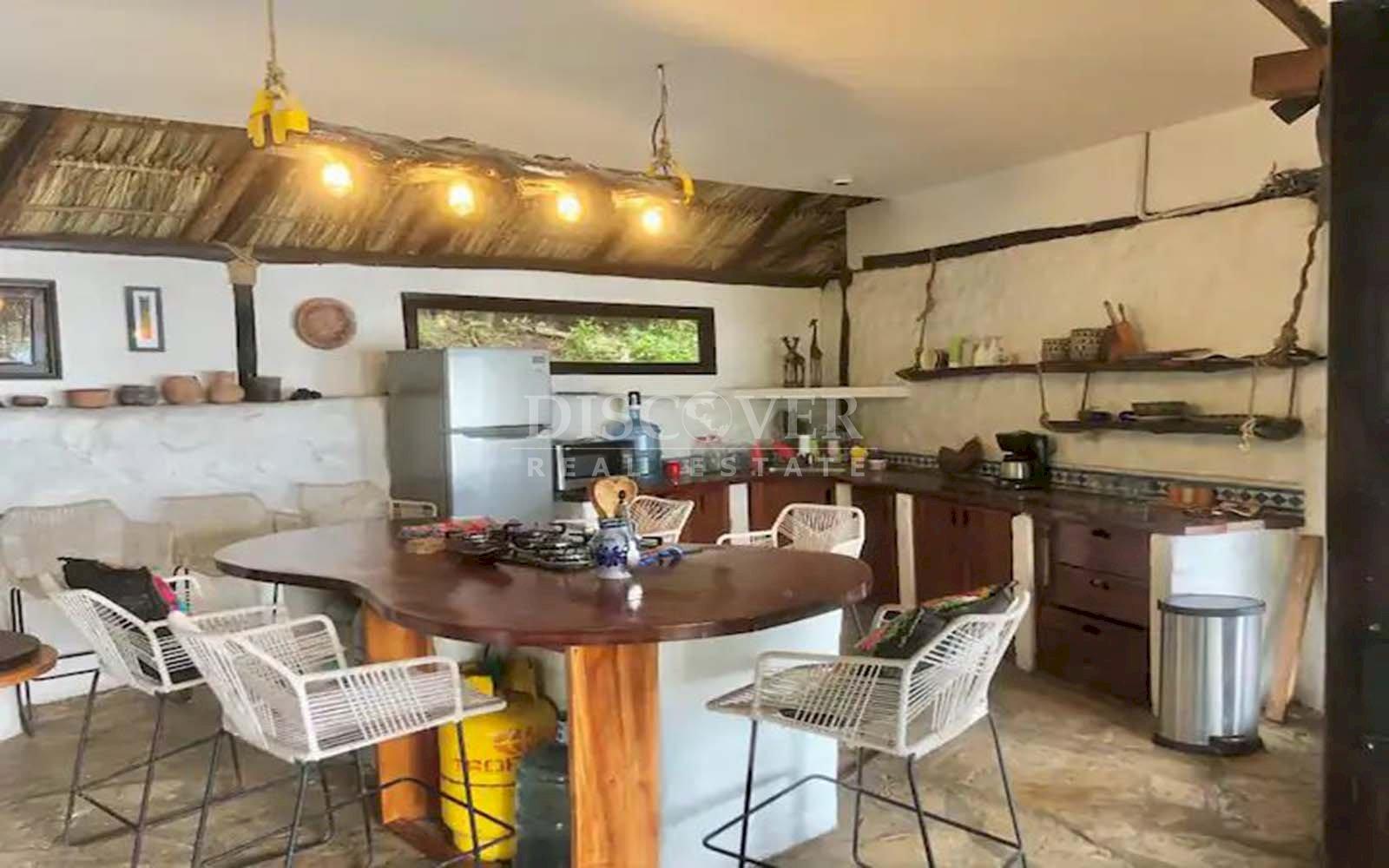 https://images.discovernica.com/propiedad/1600/laguna_7.jpg