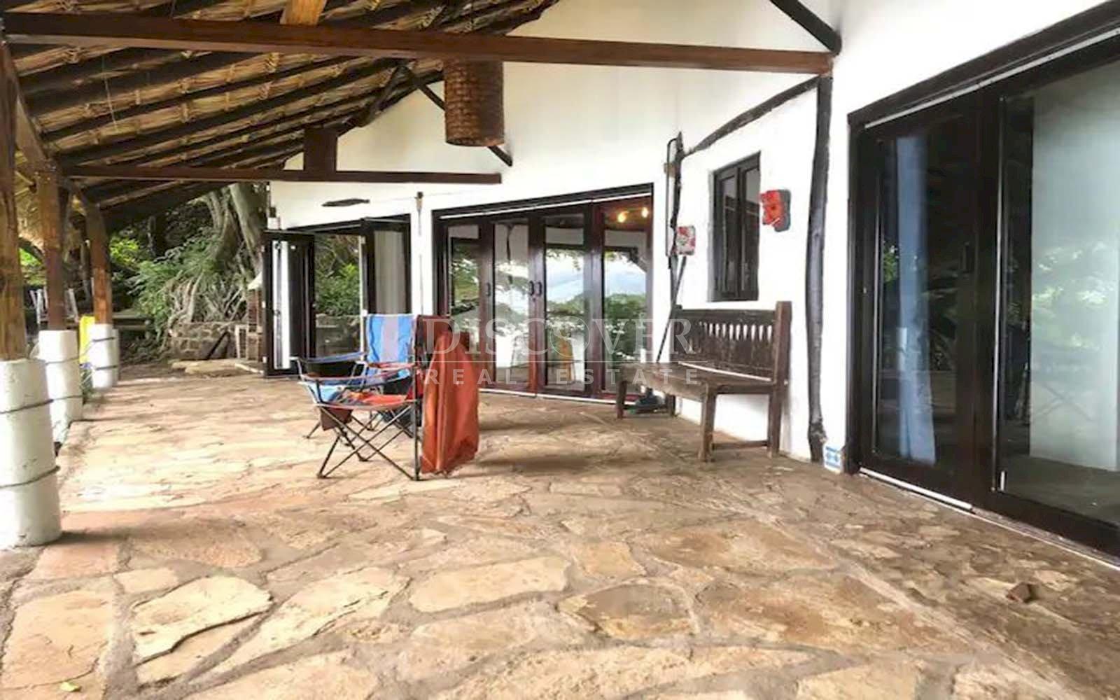https://images.discovernica.com/propiedad/1600/laguna_9.jpg
