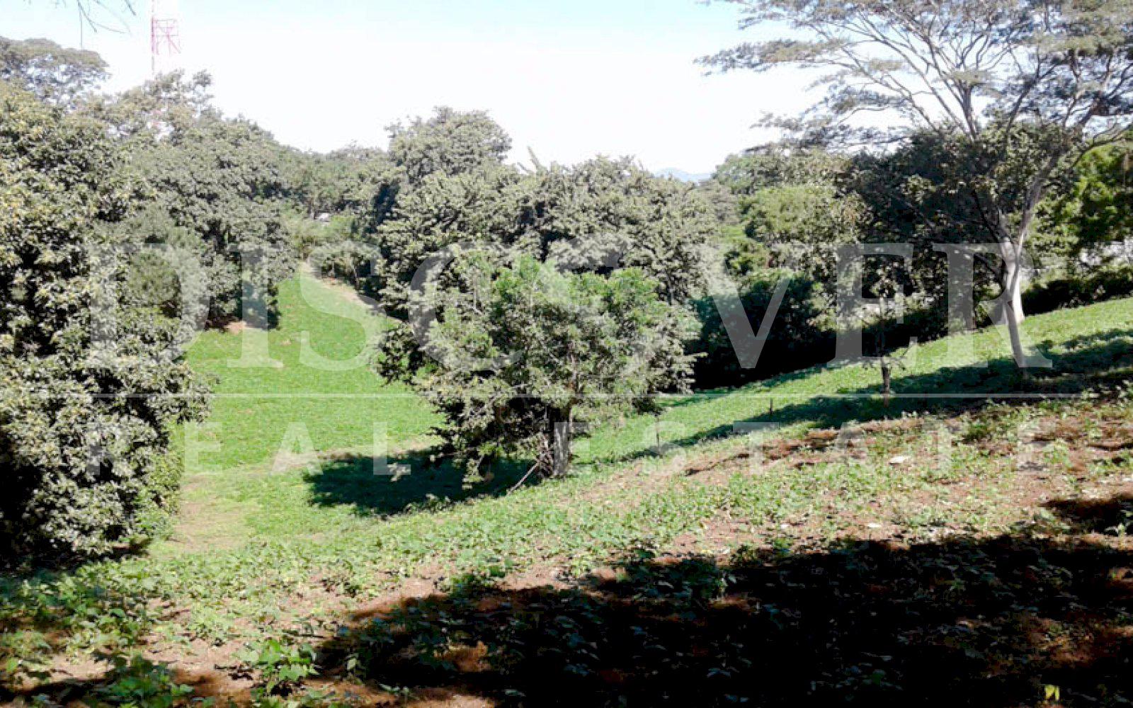 https://images.discovernica.com/propiedad/1600/land_sale_altos_villa_fontana_6_988.00_ID11328_3.jpg