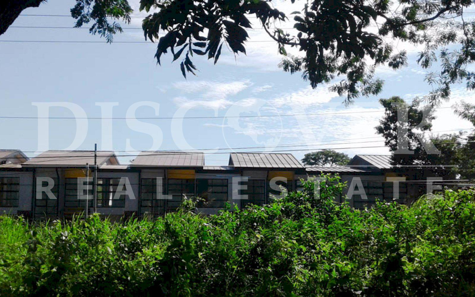 https://images.discovernica.com/propiedad/1600/land_sale_altos_villa_fontana_6_988.00_ID11328_5.jpg