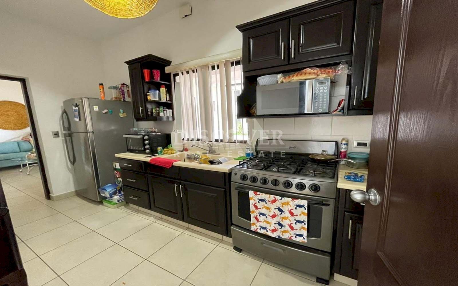 https://images.discovernica.com/propiedad/1600/las_colinas_3.jpg
