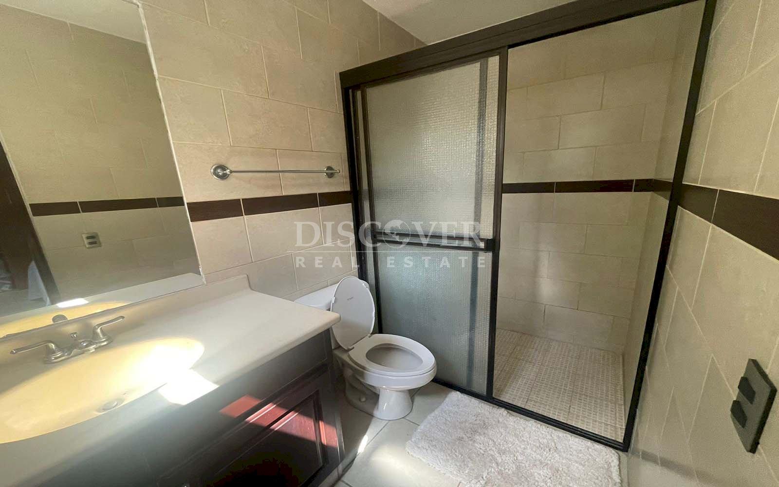 https://images.discovernica.com/propiedad/1600/las_colinas_7.jpg
