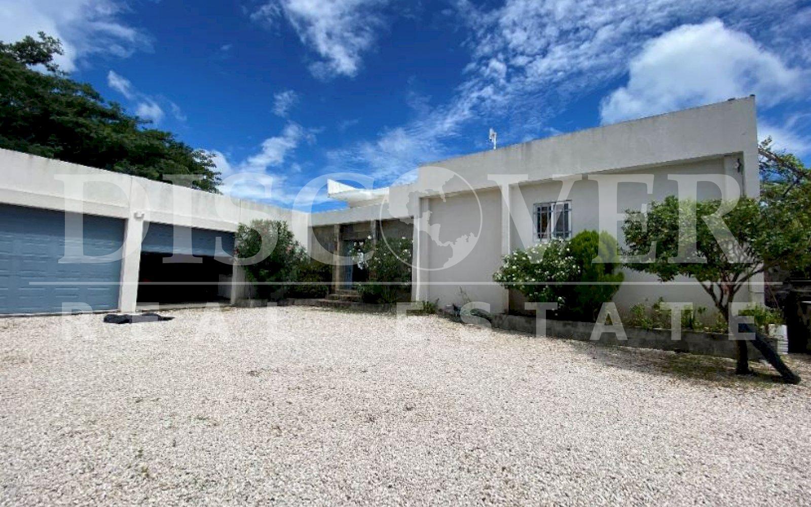 https://images.discovernica.com/propiedad/1600/lftu7lftyu.JPG
