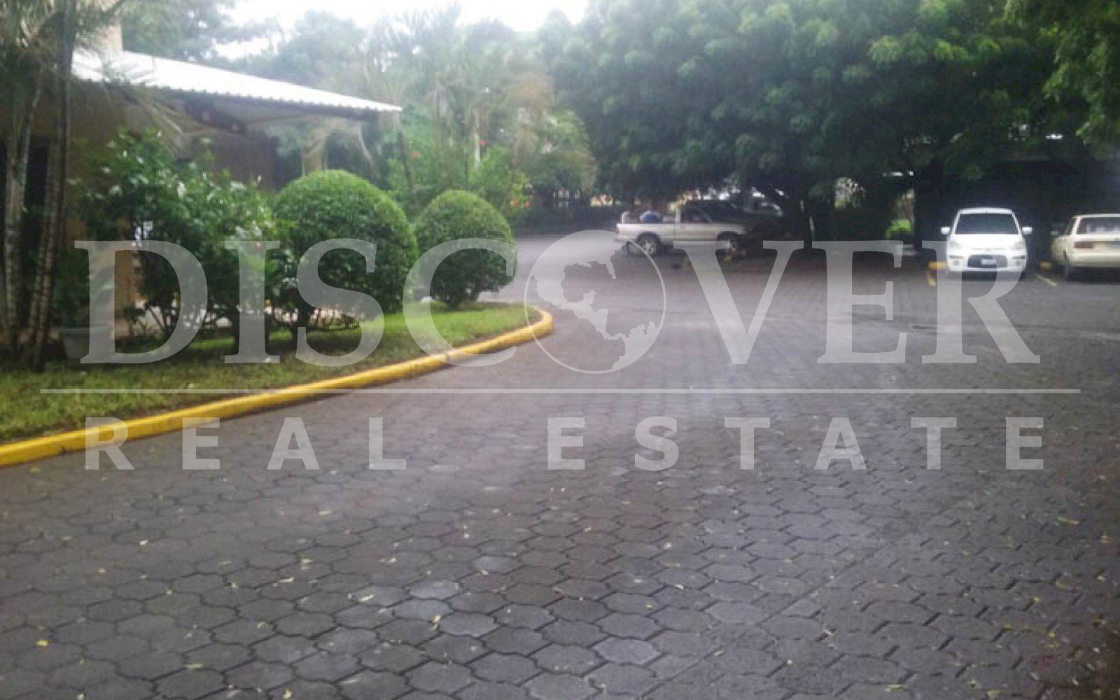 Imagen 8 de la galería