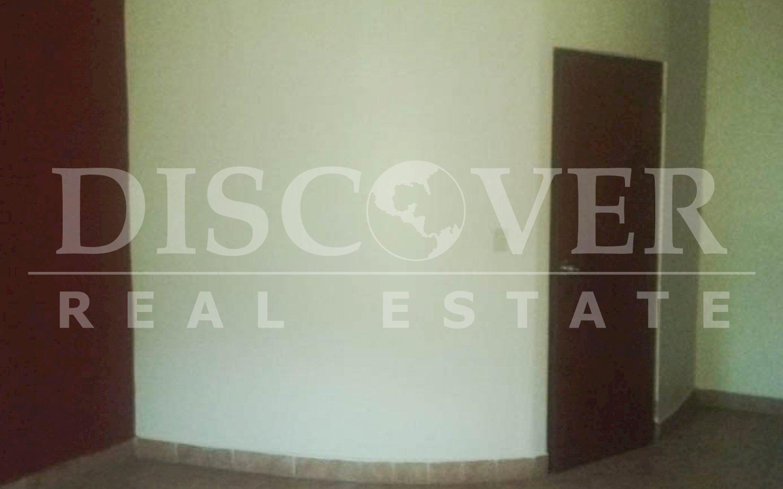 Imagen 4 de la galería